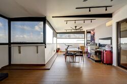 Regentville (D19), Apartment #554699691